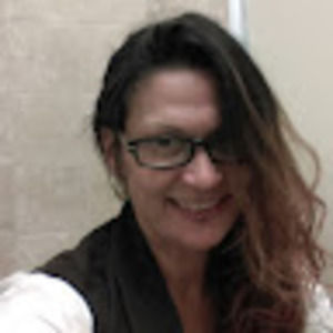 Meet your Posher, Jesi